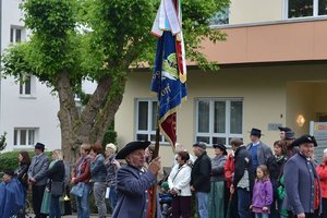 nik_028954_baicheis.jpg