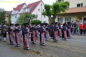 nik_028955_peisiech.jpg