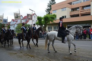 nik_028956_oongaepu.jpg