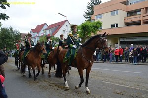 nik_028957_miesheti.jpg