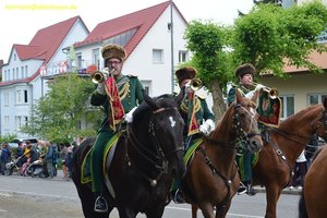 nik_028959_ahxiesho.jpg