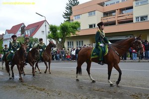 nik_028961_deingora.jpg