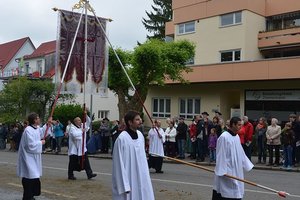 nik_028962_esiebeig.jpg