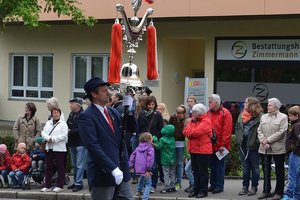 nik_028966_iemeephi.jpg