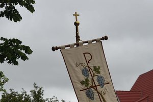 nik_028969_pahweeph.jpg