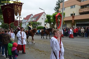 nik_028972_liujaese.jpg