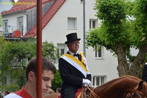 nik_028973_raighoiz.jpg