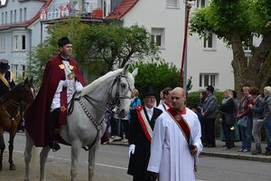 nik_028976_veebaree.jpg