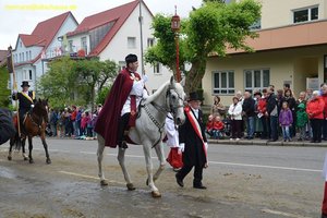 nik_028977_nukowefa.jpg