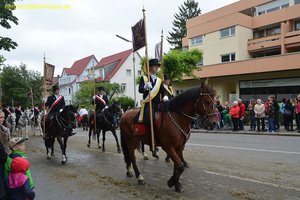 nik_028979_faehooph.jpg