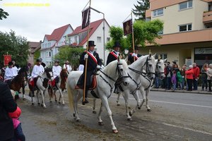 nik_028981_sahrupae.jpg