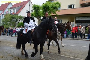 nik_028982_zeehaojo.jpg