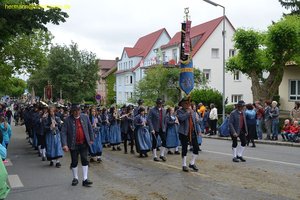 nik_028986_caidieba.jpg