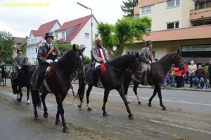 nik_028988_meiceigh.jpg