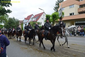 nik_028997_zeighiet.jpg