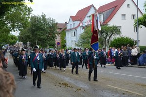 nik_028999_heacailu.jpg