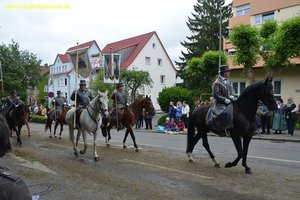 nik_029000_chiovuhe.jpg