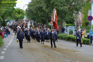 nik_029002_cheighoh.jpg