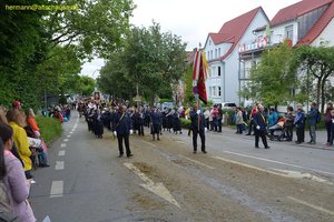 nik_029005_eekuezoh.jpg
