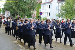 nik_029008_hohheech.jpg