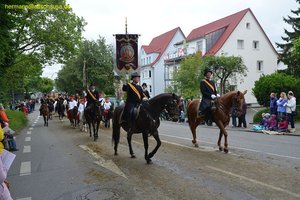 nik_029016_enooquao.jpg