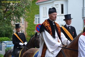 nik_029021_ogohshae.jpg