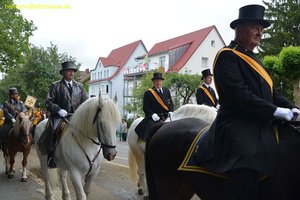 nik_029028_xiephahy.jpg