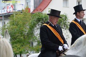 nik_029029_iegeechi.jpg