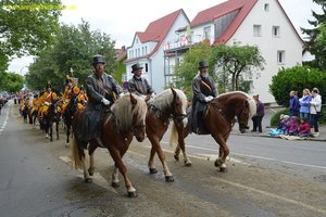 nik_029032_jaaxoogh.jpg