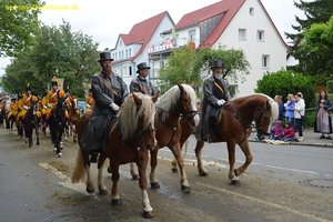 nik_029033_quiengaj.jpg