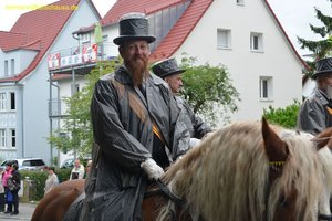 nik_029034_teiwiegi.jpg