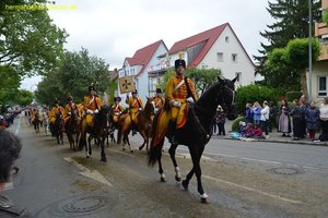 nik_029036_phaithee.jpg