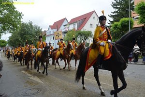 nik_029037_kaechooz.jpg