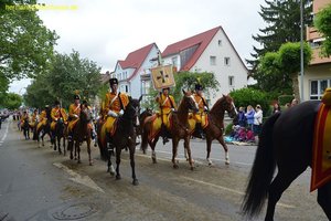 nik_029038_huathahj.jpg