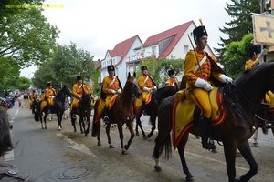 nik_029039_eijeghoo.jpg