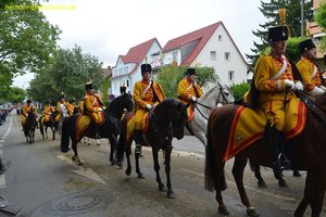 nik_029041_euyeidoo.jpg