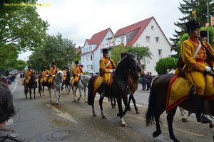 nik_029042_gaxietee.jpg