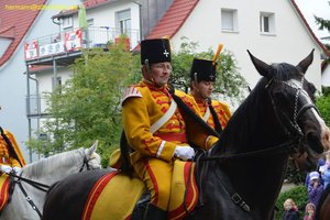 nik_029043_nucheiho.jpg