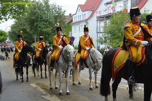 nik_029044_biepheew.jpg
