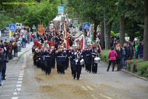 nik_029048_iebuakae.jpg
