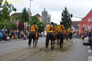 nik_029049_lahmahgh.jpg