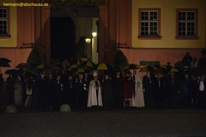 nik_031109_ohgaephi.jpg