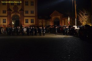nik_031127_peighoov.jpg
