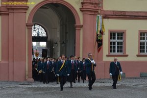 nik_031310_eedeimod.jpg