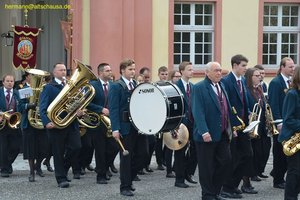 nik_031317_ahngahvi.jpg