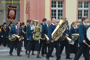 nik_031319_giemokee.jpg