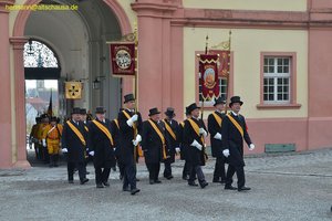 nik_031323_laereehe.jpg