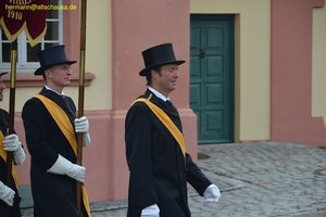 nik_031325_meiheiva.jpg