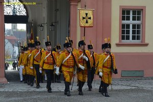 nik_031329_eaneepuh.jpg