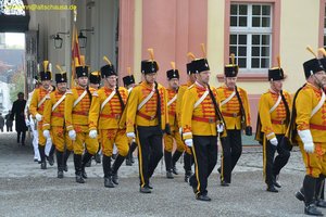 nik_031332_ahchiewo.jpg